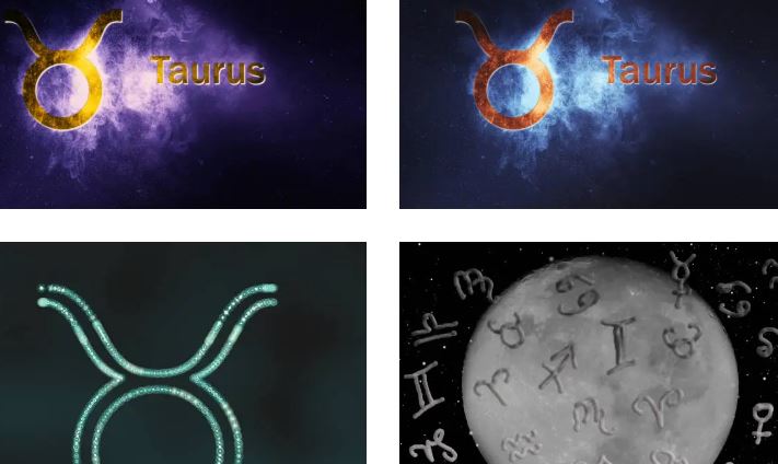 astro