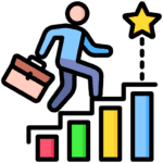 career-path