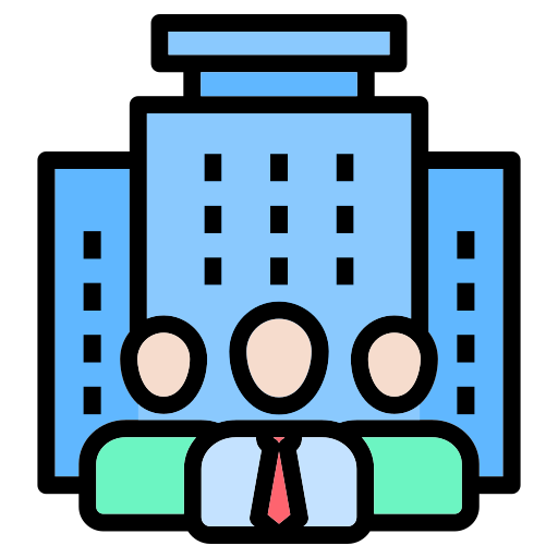 book astrologer company