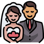 couple