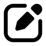 edit