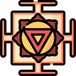 esoteric