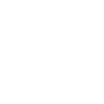 healing-stone