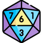 numerology