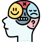 psychology