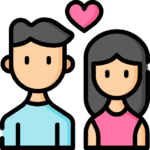 relationship