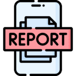 report