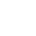 rudraksha
